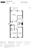 Flat_3_Salvin Court-floorplan-1.jpg