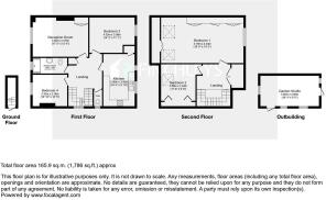 1639921-floorplan-final.jpg