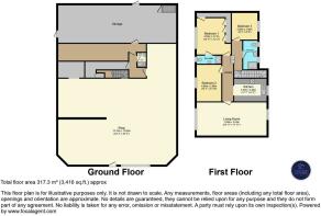 29reservoirroadlondonn144bb--floorplan-final.jpg