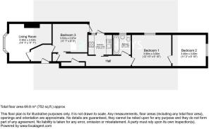 1571899-floorplan-final.jpg