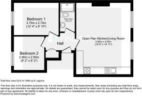 1598727-floorplan-final.jpg