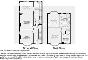 1613887-floorplan-final.jpg