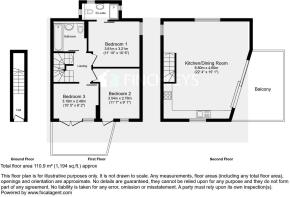 1619640-floorplan-final.jpg