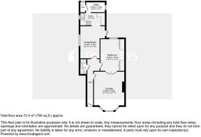 1634483-floorplan-final.jpg