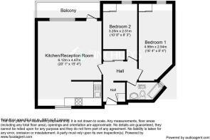 1504716-floorplan-final.jpg