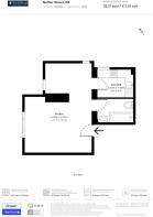 Flat_2_238 Nether Street-floorplan-1.jpg