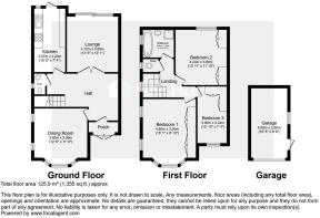 1688736-floorplan-final.jpg