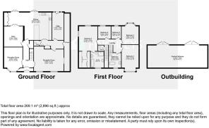 1694432-floorplan-final.jpg