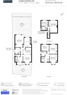 22_Lyndhurst Gardens-floorplan-1.jpg