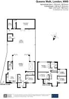 6453fddb6a2b1-976306.jpg