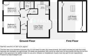 1730368-floorplan-final.jpg