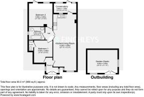 1756686-floorplan-final.jpg