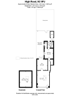 Final__High-Road-N.PDF