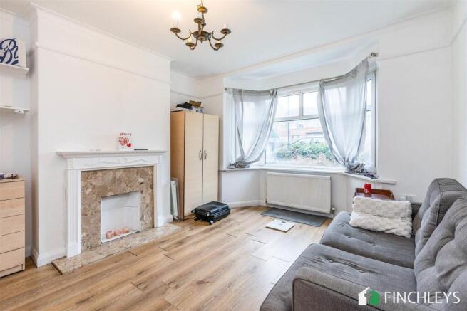 25orchidroadlondonn145hj-2.jpg
