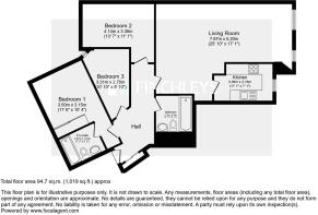 1775348-floorplan-final.jpg