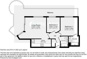 1775616-floorplan-final.jpg
