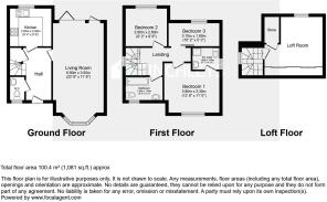 1517118-floorplan-final.jpg