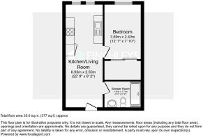 1780049-floorplan-final.jpg