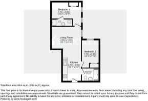 1780052-floorplan-final.jpg