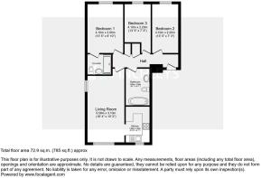 1783658-floorplan-final.jpg