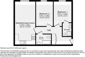 1749158-floorplan-final.jpg
