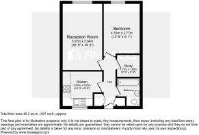 1784719-floorplan-final.jpg