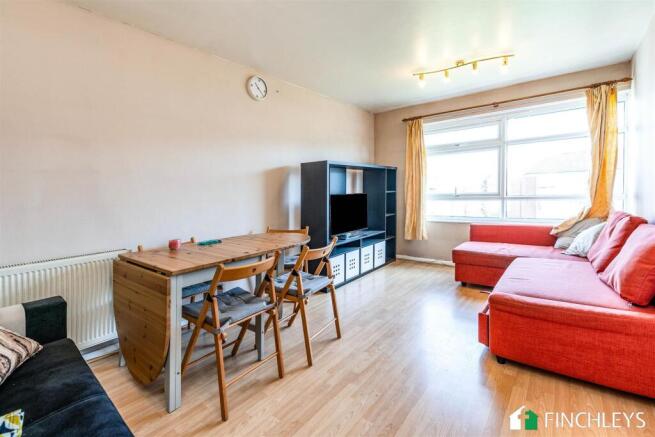 7themeadlondonn28ld-14.jpg