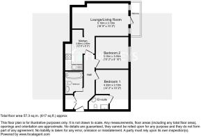 1736023-floorplan-final.jpg