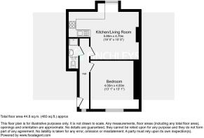 1792971-floorplan-final.jpg