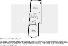 1584391-floorplan-final.jpg
