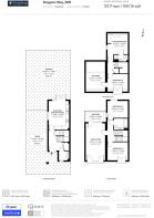 14_Dragons Way-floorplan-1.jpg