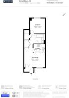 19_Dorset Mews-floorplan-1.jpg