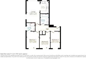 floorplan.png