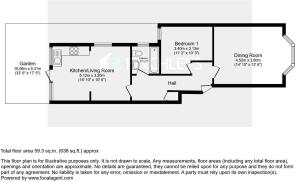 2D Plan 2 - 2025-06-13T173350.418.jpg