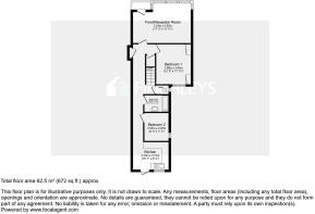 1661394-floorplan-final.jpg