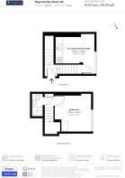 Flat_1_262 Regents Park Road-floorplan-1.jpg