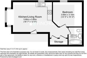 1513990-floorplan-final.jpg