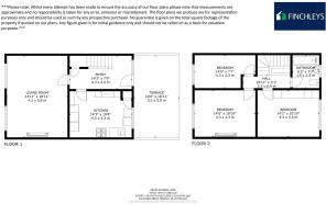 Bramley flat floor plan.jpg