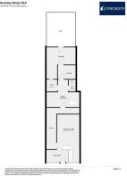 Bramley shop floor plan.jpg