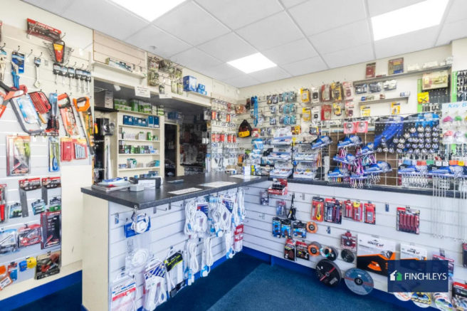 Bramley shop 2.png