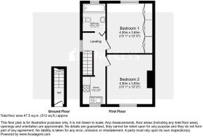 1835599-floorplan-final.jpg