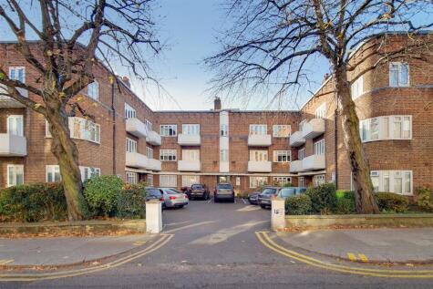 Courtleigh, Bridge Lane, Temple Fortune, NW11 0EB