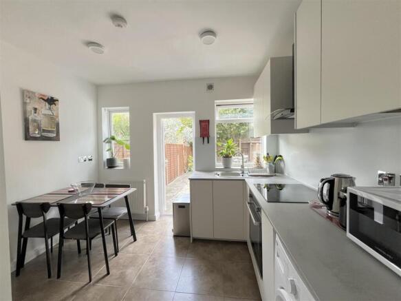 kitchen and dining.jpeg