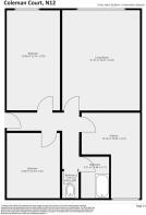 floorplan.jpeg
