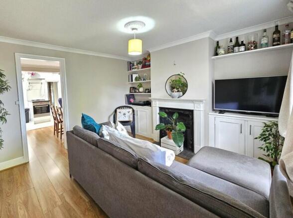 1000032161 RLH Living.jpeg