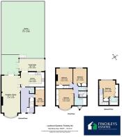 Lyndhurst Gardens, Finchley, N3.jpg