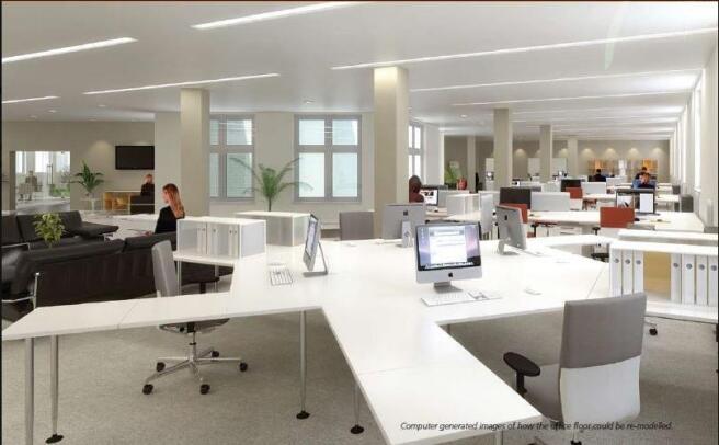 Screenshot_18-11-2025_154218_psscommercial.com.jpe