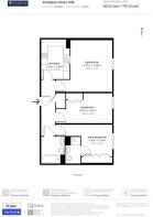 Flat_2_Compton Court-floorplan-1.jpg