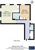 Wilshaw Close, NW4.jpg