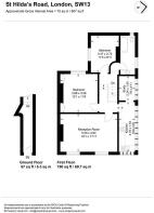 Floor plan 4 St Hildas. SW13-01.jpg